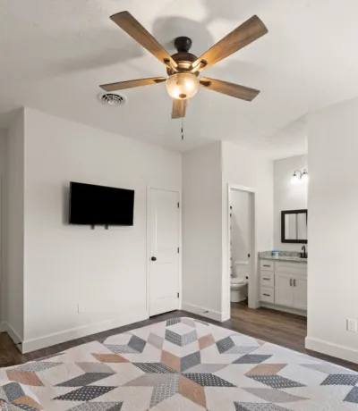 My Housing Community Taylor